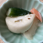 シエルシャン - 