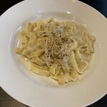 ビストロ海月 - 