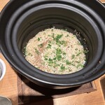 来人喜人　はぎ原 - 