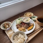 シエルシャン - 
