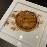 ビストロ海月 - 