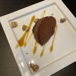 ビストロ海月 - 