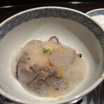 来人喜人　はぎ原 - 