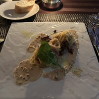 インコントロ オステリア&グリル - 