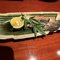 西梅田 禅園 - 