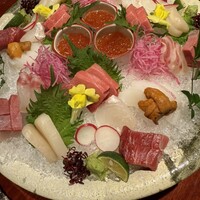 西梅田 禅園 - 
