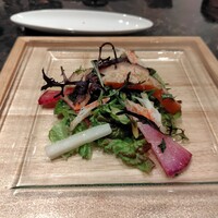 S kashiwa - 