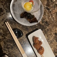 Shangri-La's secret ROPPONGI - 