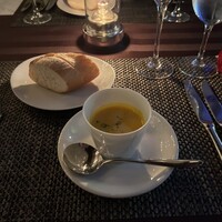 インコントロ オステリア&グリル - 