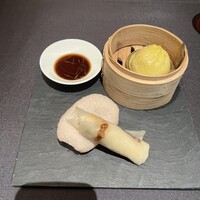 眺遊楼 - 