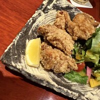 西梅田 禅園 - 