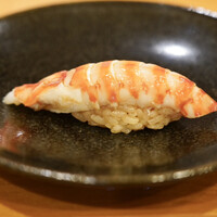 鮓 たいと - 