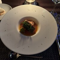 インコントロ オステリア&グリル - 