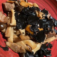 Shangri-La's secret ROPPONGI - 