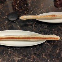 S kashiwa - 
