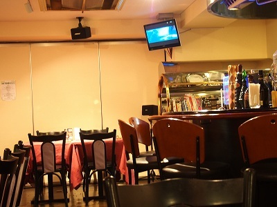 La mia Vita Itabashi Ten photo 4