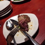 タンドールバル カマルプール - 