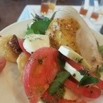 レストランとき - 