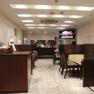 B&Bパークホテル鹿児島アネックス_2