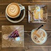 クレイ コーヒー & ギャラリー - 