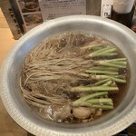 仙台牛タン 塩釜おでん 三代目文治 - 