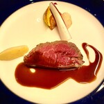 リストランテ・マッサ - 