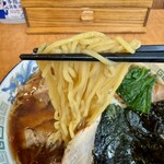 麺屋 かむい - 