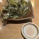 仙台牛タン 塩釜おでん 三代目文治 - 