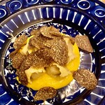 リストランテ・マッサ - 