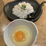 仙台牛タン 塩釜おでん 三代目文治 - 