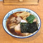 麺屋 かむい - 