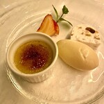 リストランテ・マッサ - 