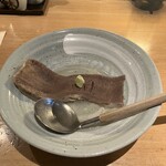 仙台牛タン 塩釜おでん 三代目文治 - 