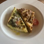 レモンツリーオカヤマ - 