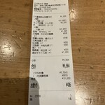 仙台牛タン 塩釜おでん 三代目文治 - 