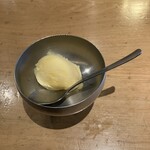 仙台牛タン 塩釜おでん 三代目文治 - 