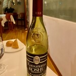 リストランテ・マッサ - 