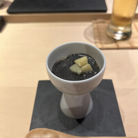 中目黒 いぐち 本店 - 