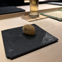中目黒 いぐち 本店 - 