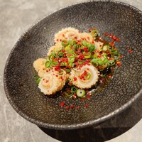 焼肉 永昌 - 