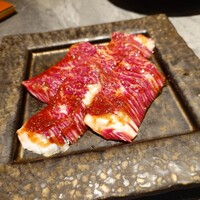 焼肉 永昌 - 