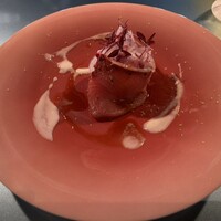 あざみ野うかい亭 - 