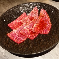 焼肉 永昌 - 