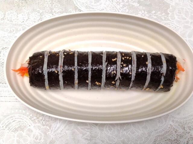 moi moi 38 - 王子公園/韓国料理 | 食べログ