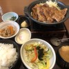 おひつごはん四六時中 大高店