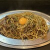 焼メシ焼スパ金太郎