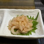 和み処 なかた - 