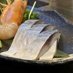 和み処 なかた - 