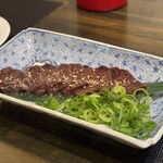 和み処 なかた - 