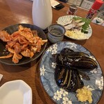 大衆酒場こいさご 大井町本店 - 